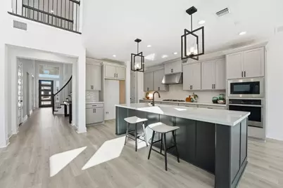 8521 Picnic House Path, Austin, TX 78744 - Photo 4