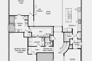 8521 Picnic House Path, Austin, TX 78744 - Photo 2