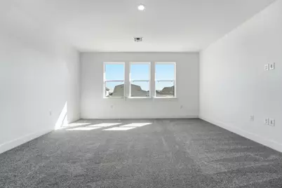 8521 Picnic House Path, Austin, TX 78744 - Photo 16