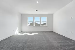 8521 Picnic House Path, Austin, TX 78744 - Photo 16