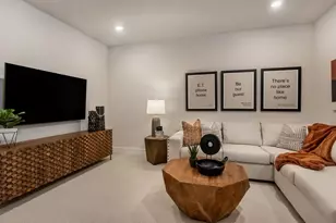 8521 Picnic House Path, Austin, TX 78744 - Photo 10