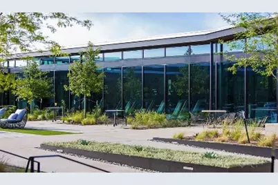 8521 Picnic House Path, Austin, TX 78744 - Photo 30