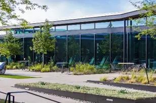 8521 Picnic House Path, Austin, TX 78744 - Photo 30