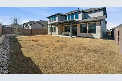 8521 Picnic House Path, Austin, TX 78744 - Photo 26