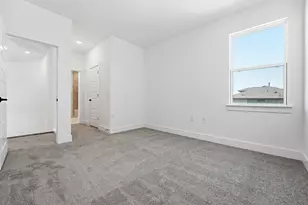 8521 Picnic House Path, Austin, TX 78744 - Photo 20