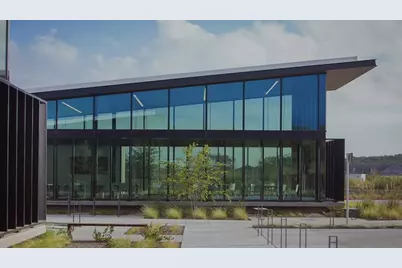 8521 Picnic House Path, Austin, TX 78744 - Photo 16