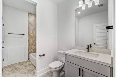 8521 Picnic House Path, Austin, TX 78744 - Photo 22