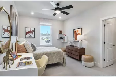 8521 Picnic House Path, Austin, TX 78744 - Photo 12