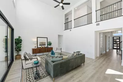 8521 Picnic House Path, Austin, TX 78744 - Photo 6