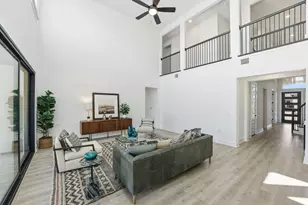 8521 Picnic House Path, Austin, TX 78744 - Photo 6