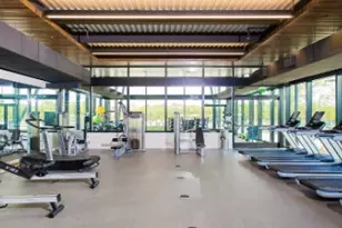 8521 Picnic House Path, Austin, TX 78744 - Photo 34