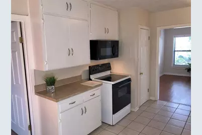 307 S Mustang Avenue, Cedar Park, TX 78613 - Photo 14