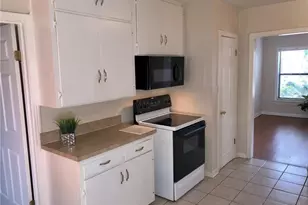 307 S Mustang Ave, Cedar Park, TX 78613 - Photo 14