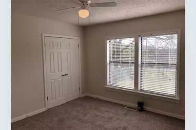 307 S Mustang Avenue, Cedar Park, TX 78613 - Photo 28