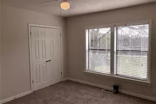 307 S Mustang Ave, Cedar Park, TX 78613 - Photo 28