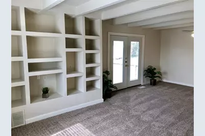 307 S Mustang Avenue, Cedar Park, TX 78613 - Photo 24