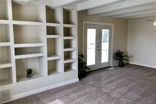 307 S Mustang Ave, Cedar Park, TX 78613 - Photo 24