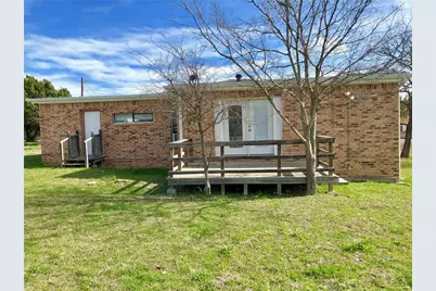 307 S Mustang Avenue, Cedar Park, TX 78613 - Photo 6