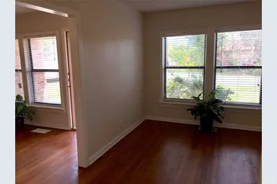 307 S Mustang Avenue, Cedar Park, TX 78613 - Photo 12