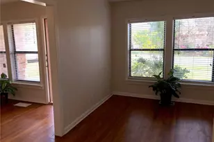 307 S Mustang Ave, Cedar Park, TX 78613 - Photo 12