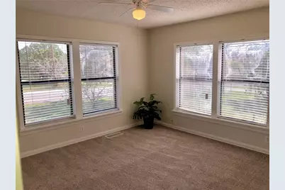 307 S Mustang Avenue, Cedar Park, TX 78613 - Photo 30