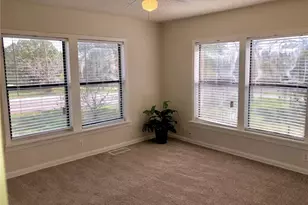 307 S Mustang Ave, Cedar Park, TX 78613 - Photo 30