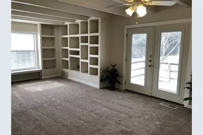 307 S Mustang Avenue, Cedar Park, TX 78613 - Photo 22