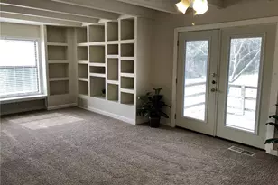307 S Mustang Ave, Cedar Park, TX 78613 - Photo 22