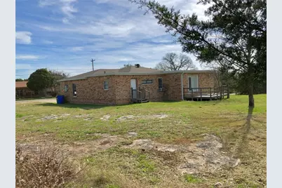 307 S Mustang Avenue, Cedar Park, TX 78613 - Photo 8
