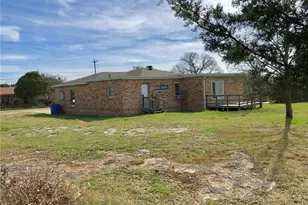 307 S Mustang Ave, Cedar Park, TX 78613 - Photo 8
