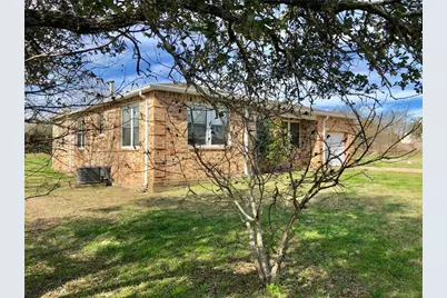 307 S Mustang Avenue, Cedar Park, TX 78613 - Photo 2