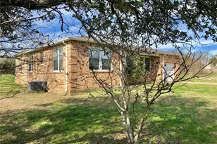 307 S Mustang Ave, Cedar Park, TX 78613 - Photo 2