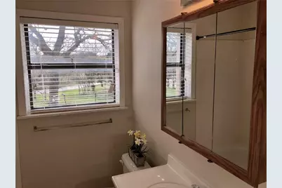 307 S Mustang Avenue, Cedar Park, TX 78613 - Photo 26