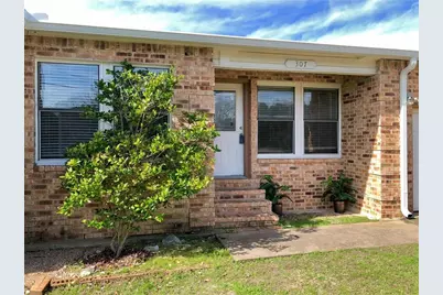 307 S Mustang Avenue, Cedar Park, TX 78613 - Photo 10