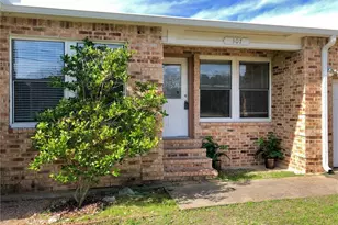 307 S Mustang Ave, Cedar Park, TX 78613 - Photo 10