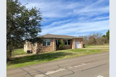 307 S Mustang Avenue, Cedar Park, TX 78613 - Photo 1