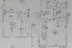 608 S Bell St, Big Spring, TX 79720 - Photo 2