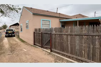 608 S Bell Street, Big Spring, TX 79720 - Photo 10