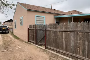 608 S Bell St, Big Spring, TX 79720 - Photo 10