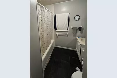 608 S Bell Street, Big Spring, TX 79720 - Photo 6