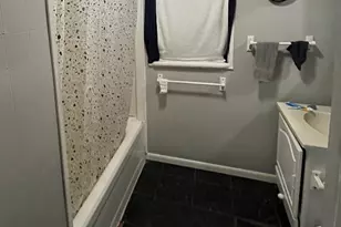 608 S Bell St, Big Spring, TX 79720 - Photo 6