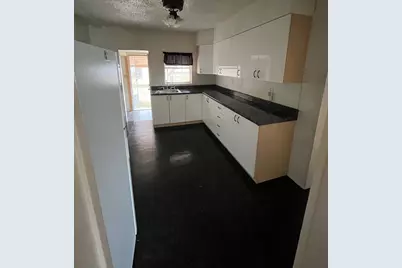 608 S Bell Street, Big Spring, TX 79720 - Photo 6