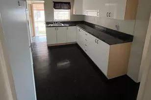 608 S Bell St, Big Spring, TX 79720 - Photo 6