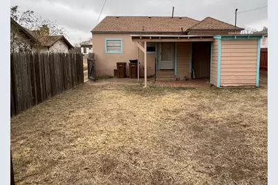 608 S Bell Street, Big Spring, TX 79720 - Photo 12