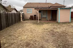 608 S Bell St, Big Spring, TX 79720 - Photo 12