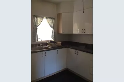 608 S Bell Street, Big Spring, TX 79720 - Photo 8
