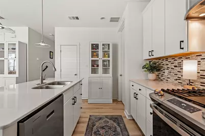 3112 Corbin Lane, Austin, TX 78704 - Photo 10