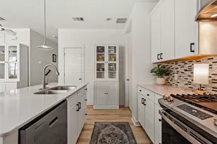 3112 Corbin Ln, Austin, TX 78704 - Photo 10