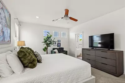 3112 Corbin Lane, Austin, TX 78704 - Photo 16