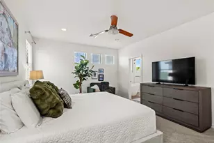 3112 Corbin Ln, Austin, TX 78704 - Photo 16